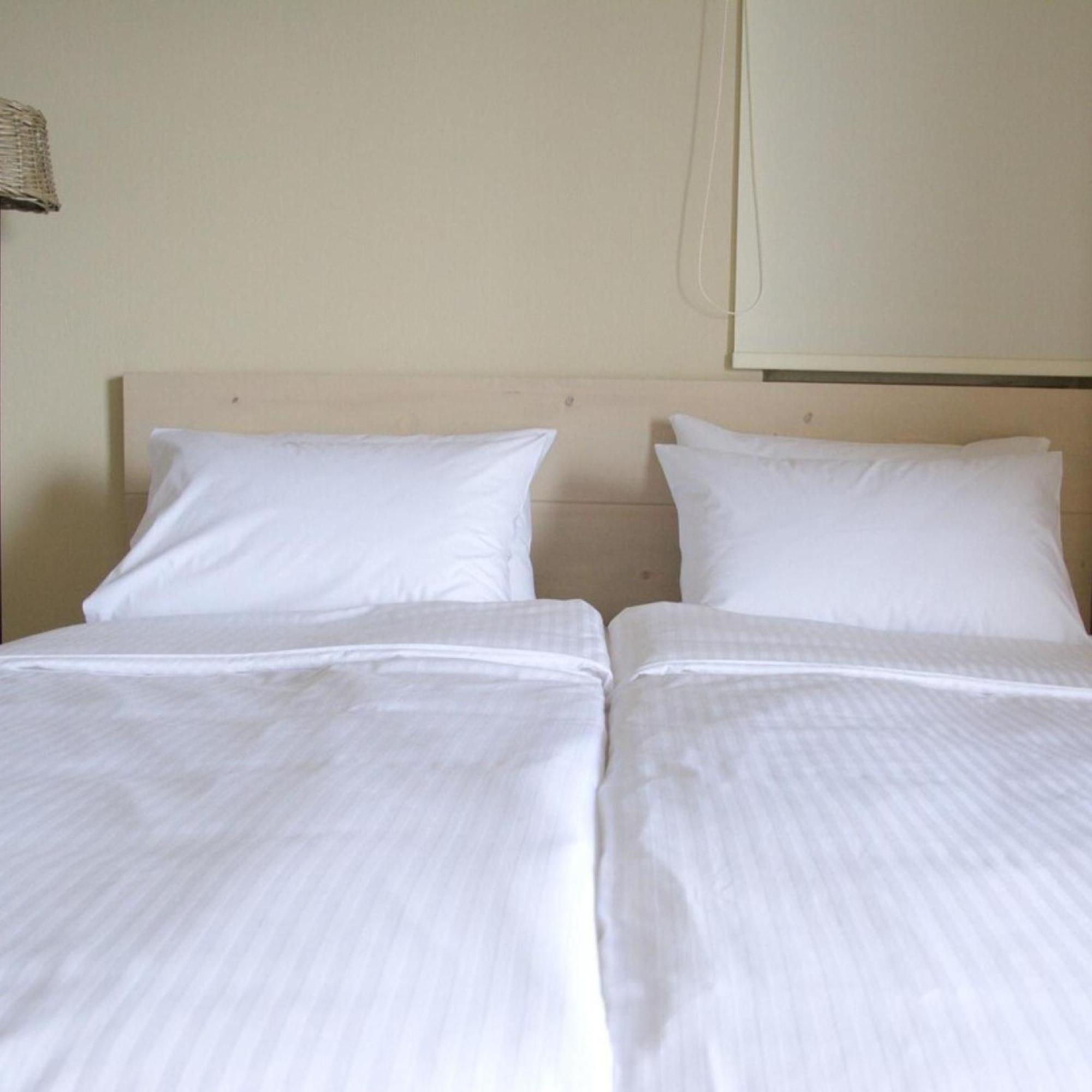 Nea Makri Beach Apartment Eksteriør billede